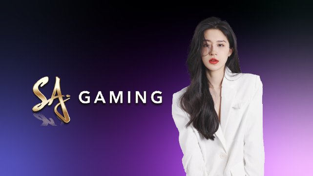 HITWINBET